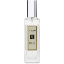 Cologne Spray 1 Oz (Unboxed) - Jo Malone Wood Sage & Sea Salt By Jo Malone