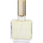 Cologne Spray 1 Oz (Unboxed) - Paul Sebastian By Paul Sebastian