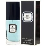 Cologne Spray 1.5 Oz - Royal Copenhagen By Royal Copenhagen