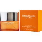 Cologne Spray 1.7 Oz - Happy By Clinique