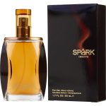 Cologne Spray 1.7 Oz - Spark By Liz Claiborne