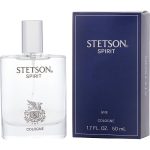 Cologne Spray 1.7 Oz - Stetson Spirit By Stetson