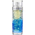 Cologne Spray 1.7 Oz (Unboxed) - Ocean Pacific By Ocean Pacific