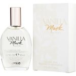 Cologne Spray 1.7 Oz - Vanilla Musk By Coty