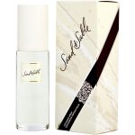 Cologne Spray 2 Oz - Sand & Sable By Coty