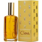 Cologne Spray 2.3 Oz - Ciara 80% By Revlon