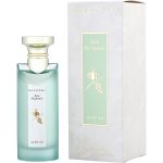 Cologne Spray 2.5 Oz - Bvlgari Au The Vert (Green Tea) By Bvlgari