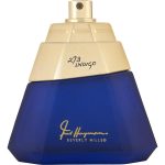 Cologne Spray 2.5 Oz *Tester - 273 Indigo By Fred Hayman