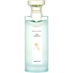 Cologne Spray 2.5 Oz *Tester - Bvlgari Green Tea By Bvlgari