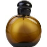 Cologne Spray 2.5 Oz (Unboxed) - Halston Z-14 By Halston