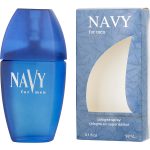 Cologne Spray 3.1 Oz - Navy By Dana