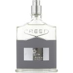 Cologne Spray 3.3 Oz *Tester - Creed Aventus By Creed