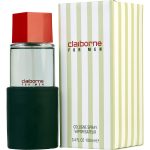 Cologne Spray 3.4 Oz - Claiborne By Liz Claiborne