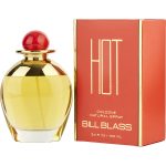 Cologne Spray 3.4 Oz - Hot By Bill Blass By Bill Blass
