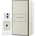Cologne Spray 3.4 Oz - Jo Malone Wild Bluebell By Jo Malone