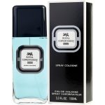 Cologne Spray 3.4 Oz - Royal Copenhagen By Royal Copenhagen