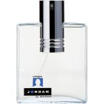 Cologne Spray 3.4 Oz *Tester - Jordan By Michael Jordan