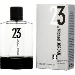 Cologne Spray 3.4 Oz *Tester - Michael Jordan 23 By Michael Jordan