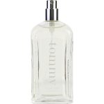 Cologne Spray 3.4 Oz *Tester - Tommy Hilfiger By Tommy Hilfiger