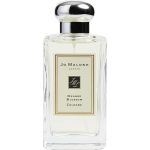 Cologne Spray 3.4 Oz (Unboxed) - Jo Malone Orange Blossom By Jo Malone