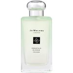 Cologne Spray 3.4 Oz  (Unboxed) - Jo Malone Osmanthus Blossom By Jo Malone