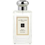 Cologne Spray 3.4 Oz (Unboxed) - Jo Malone Poppy & Barley By Jo Malone