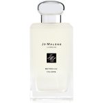 Cologne Spray 3.4 Oz (Unboxed) - Jo Malone Waterlily By Jo Malone