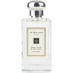 Cologne Spray 3.4 Oz (Unboxed) - Jo Malone Wood Sage & Sea Salt By Jo Malone