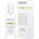 Cologne Spray 4 Oz - Demeter Bamboo By Demeter