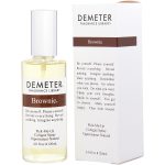 Cologne Spray 4 Oz - Demeter Brownie By Demeter