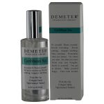 Cologne Spray 4 Oz - Demeter Caribbean Sea By Demeter
