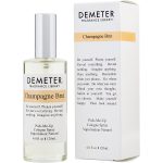 Cologne Spray 4 Oz - Demeter Champagne Brut By Demeter