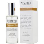 Cologne Spray 4 Oz - Demeter Cinnamon Bark By Demeter