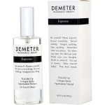 Cologne Spray 4 Oz - Demeter Espresso By Demeter