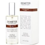 Cologne Spray 4 Oz - Demeter Fresh Brewed Coffee By Demeter