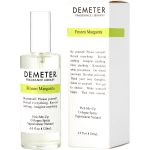 Cologne Spray 4 Oz - Demeter Frozen Margarita By Demeter