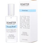 Cologne Spray 4 Oz - Demeter Frozen Pond By Demeter