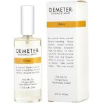 Cologne Spray 4 Oz - Demeter Honey By Demeter