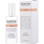 Cologne Spray 4 Oz - Demeter Neroli By Demeter