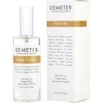 Cologne Spray 4 Oz - Demeter Nitro Coffee By Demeter