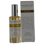 Cologne Spray 4 Oz - Demeter Pina Colada By Demeter