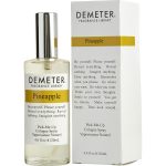 Cologne Spray 4 Oz - Demeter Pineapple By Demeter