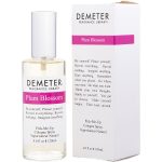 Cologne Spray 4 Oz - Demeter Plum Blossom By Demeter