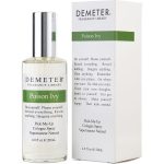 Cologne Spray 4 Oz - Demeter Poison Ivy By Demeter