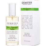 Cologne Spray 4 Oz - Demeter Spicy Pineapple Salsa By Demeter