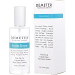 Cologne Spray 4 Oz - Demeter Steam Room By Demeter