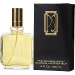 Cologne Spray 4 Oz - Paul Sebastian By Paul Sebastian