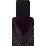 Cologne Spray 4 Oz *Tester - Passion By Elizabeth Taylor