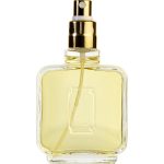 Cologne Spray 4 Oz *Tester - Paul Sebastian By Paul Sebastian