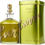 Cologne Spray 4.2 Oz - Curve By Liz Claiborne